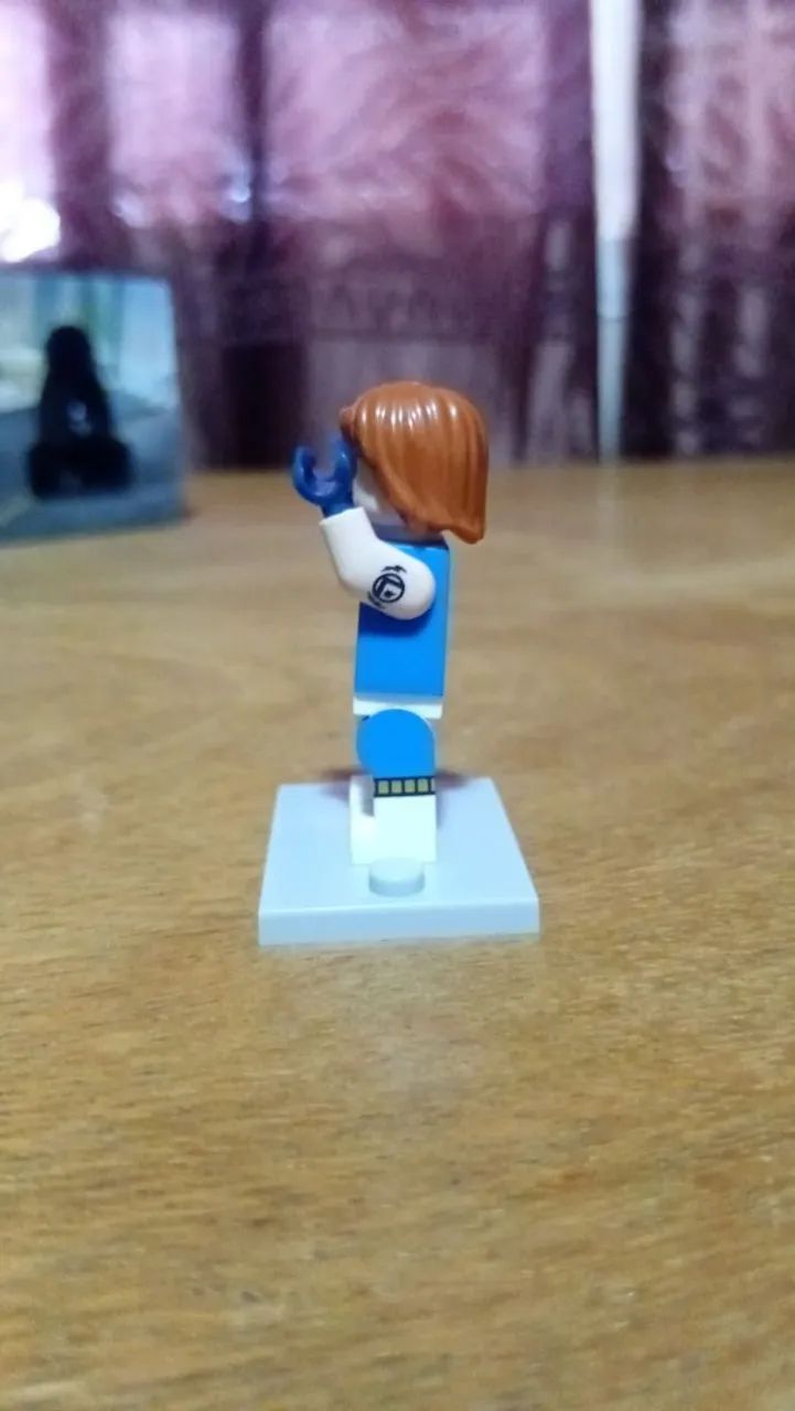 Lego dc - Foto 3