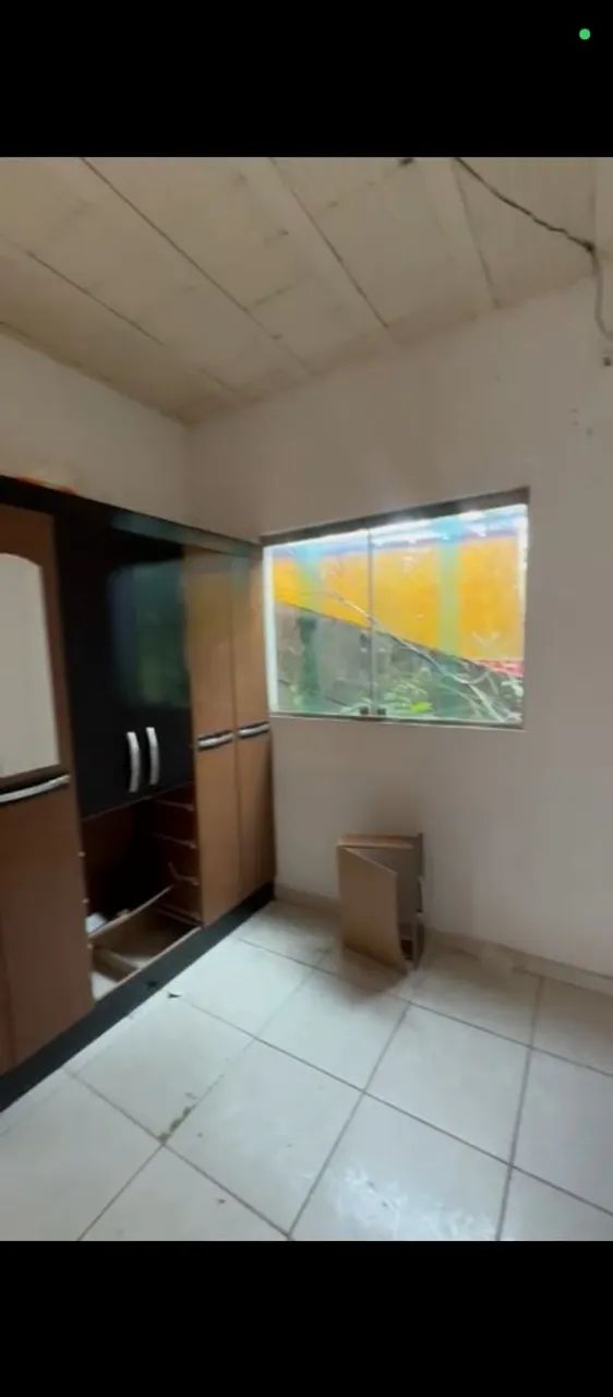 Vendo casa no bairro Serra Dourada em Ibirité  - Foto 5