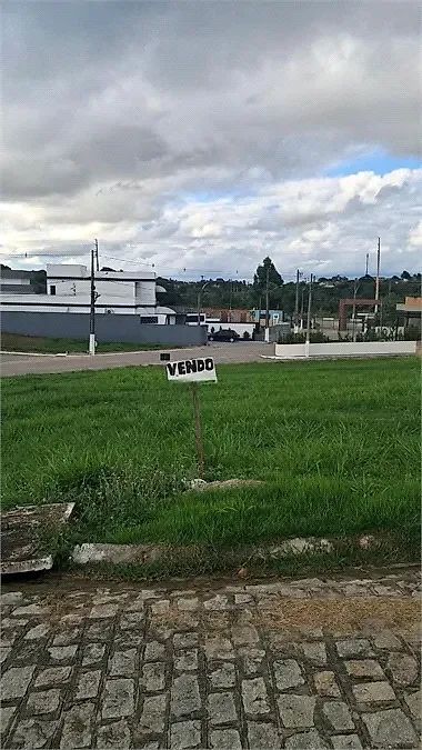 Terreno no Condomínio Porto Monte - Centro - Foto 3