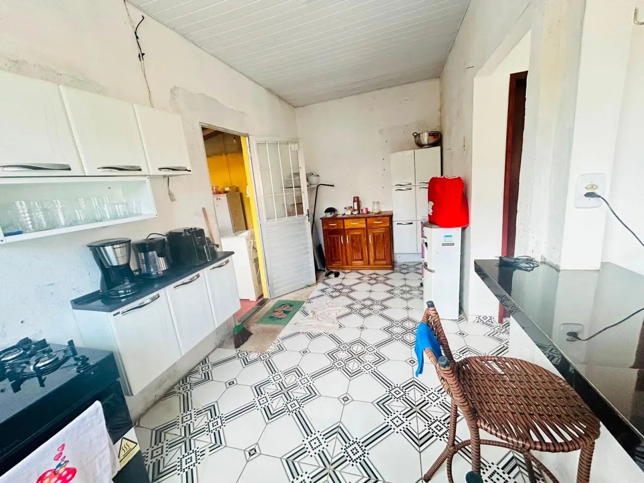 Vendo casa em Icoaraci  - Foto 4