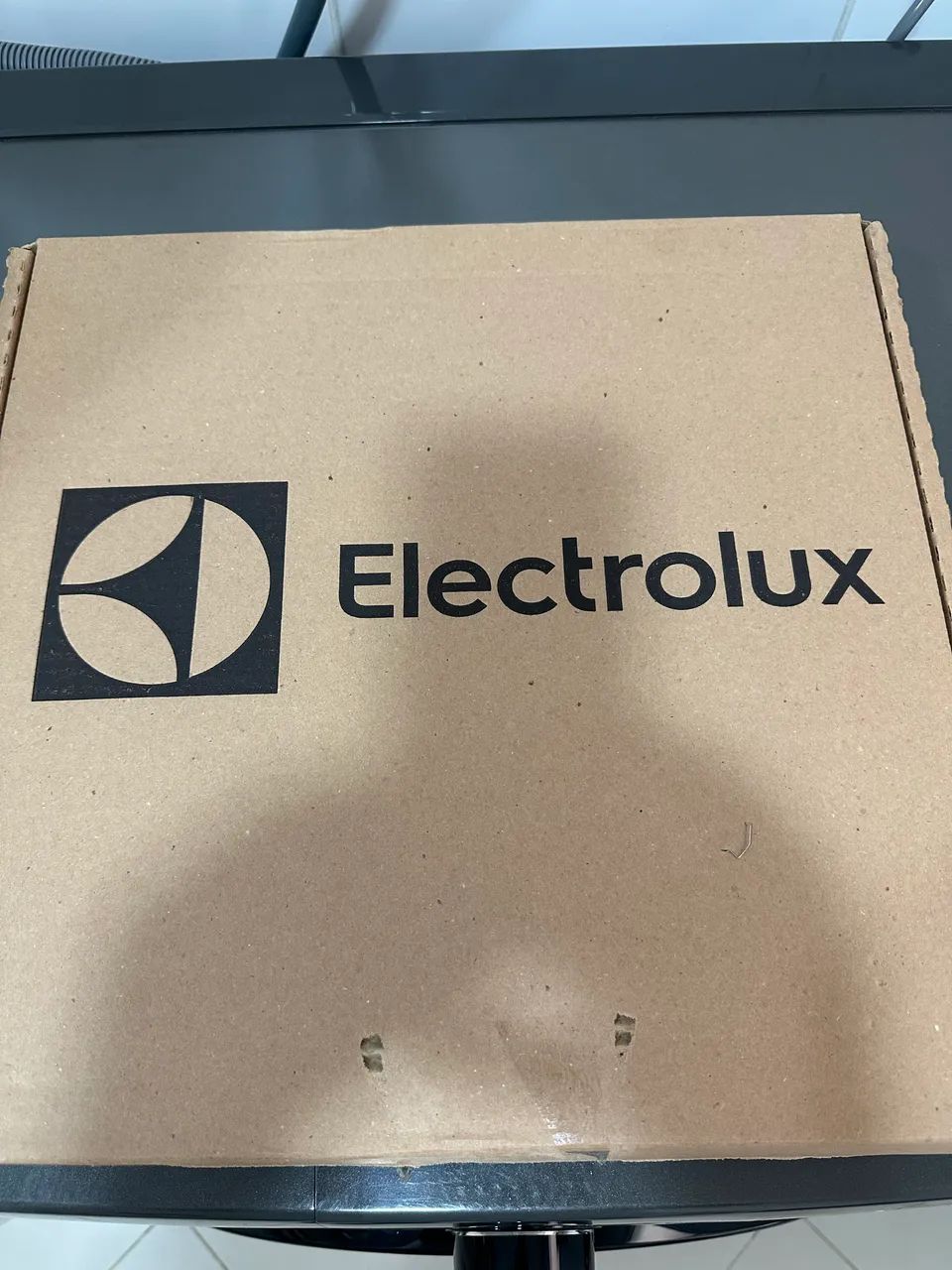 Estator lava e seca  electrolux original Lse11 - Foto 4