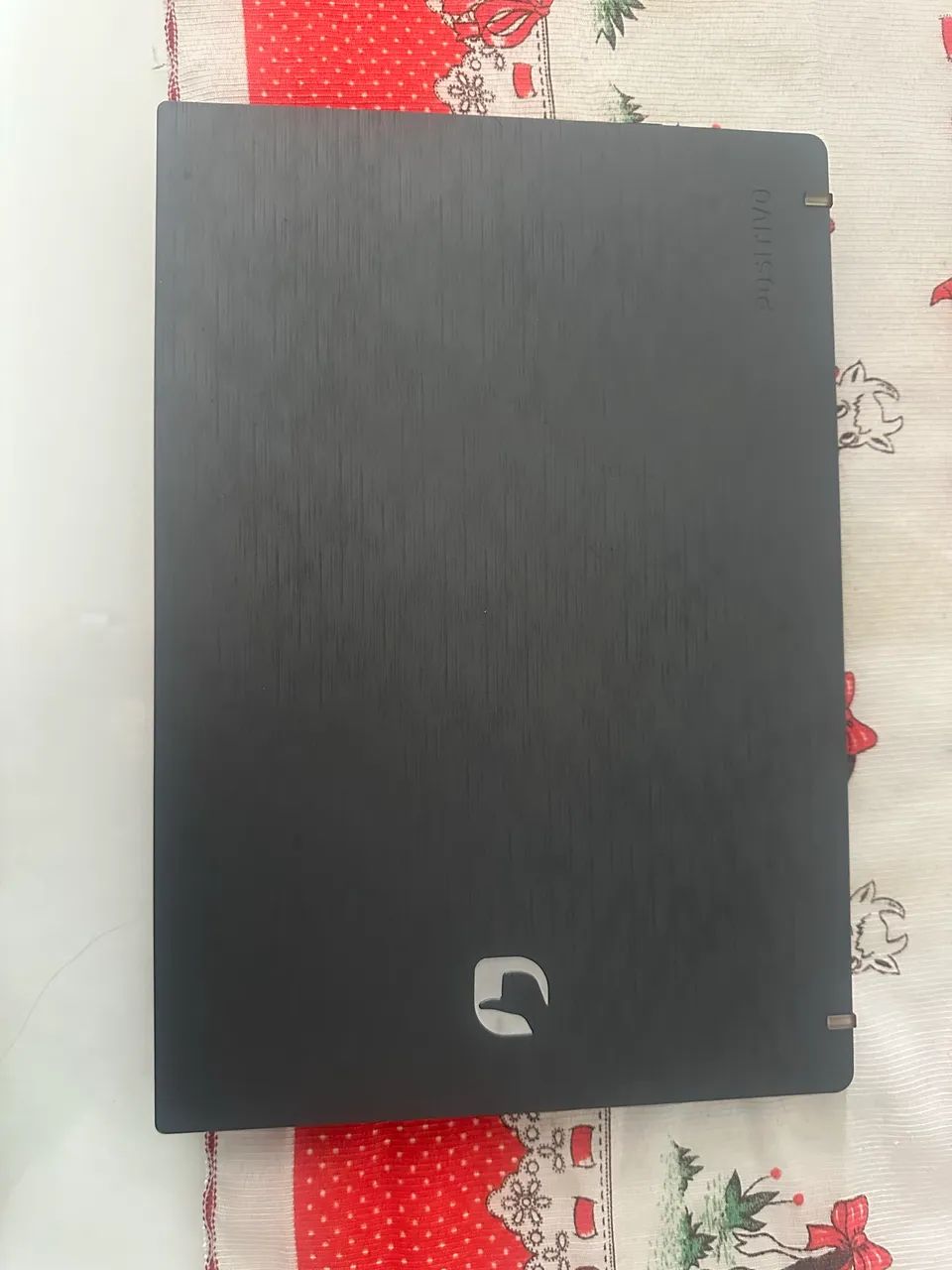 Notebook Positivo c15 - Vision - Foto 4