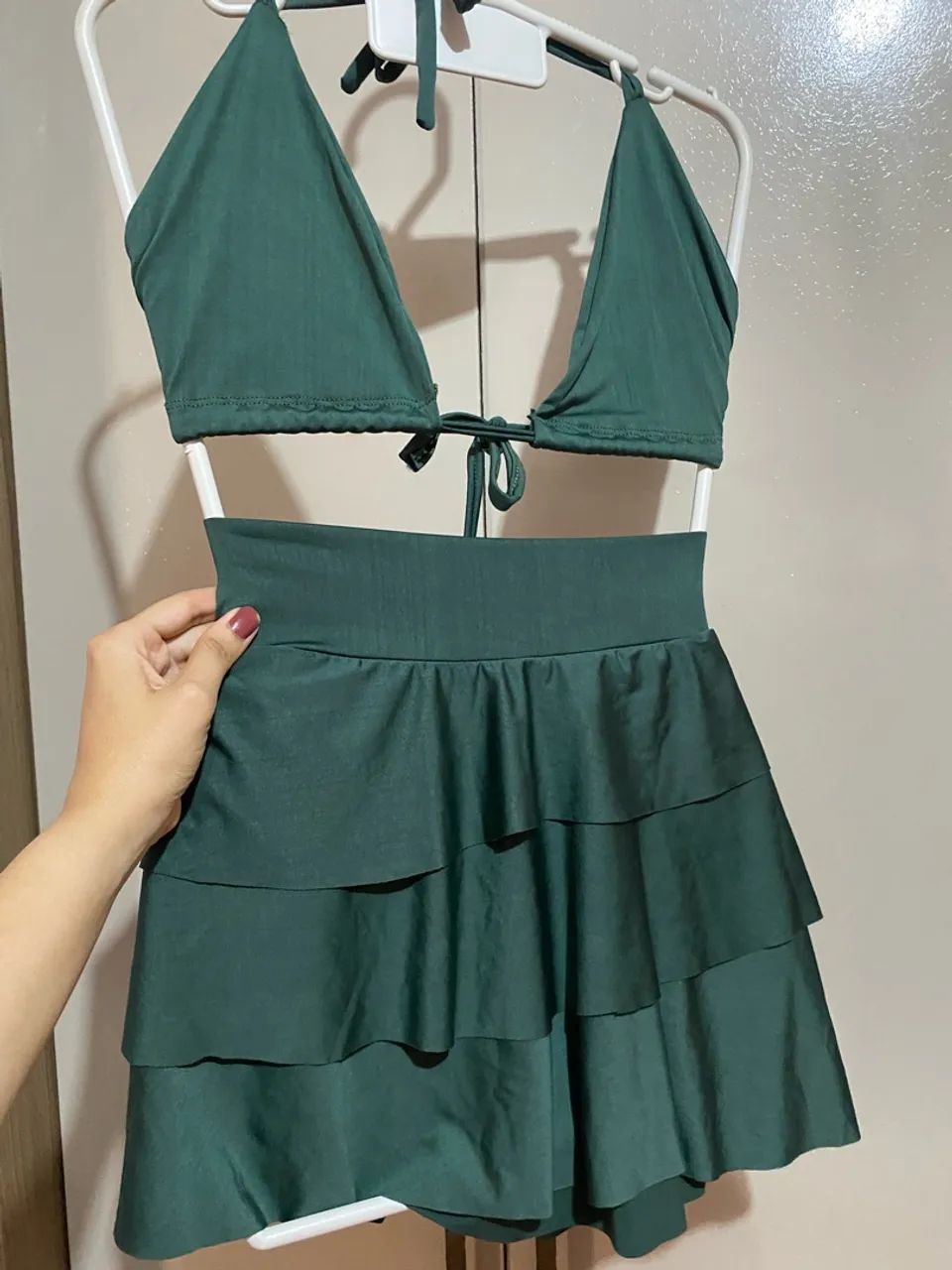 Conjunto  - Foto 2
