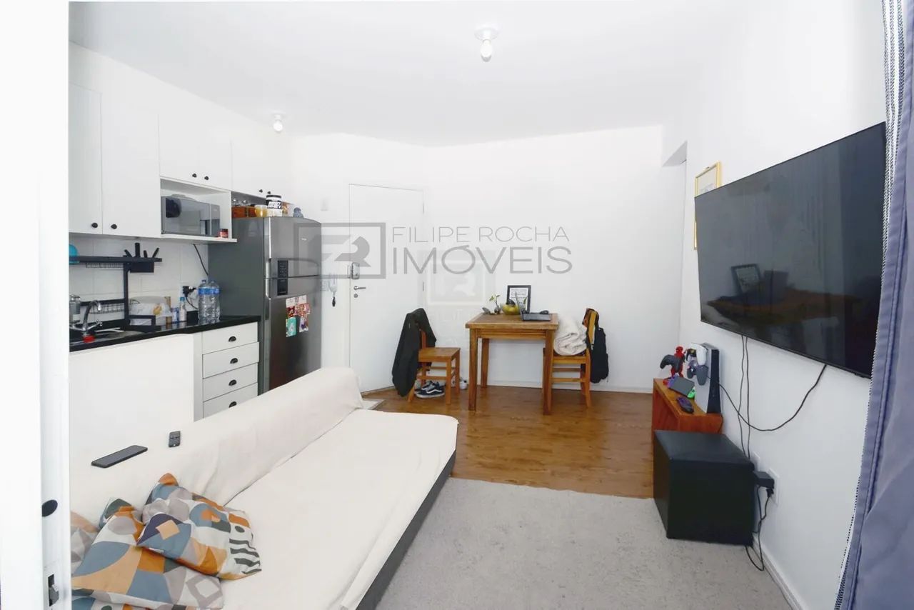 Apartamento com 2 quartos proximo ao centro e hospital em Nova Itapevi, Itapevi/SP - Foto 3