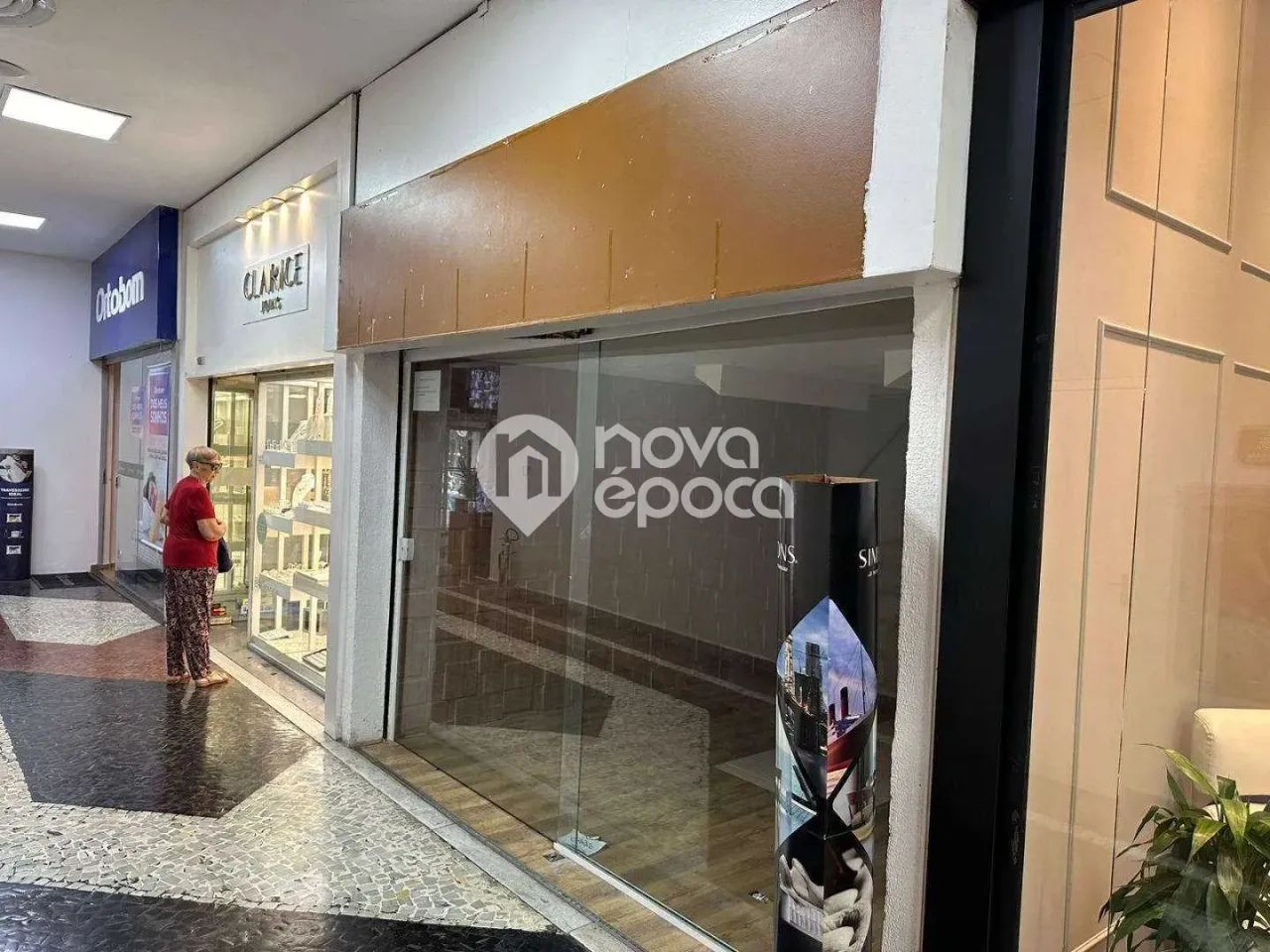 Ipanema | Loja - Foto 5