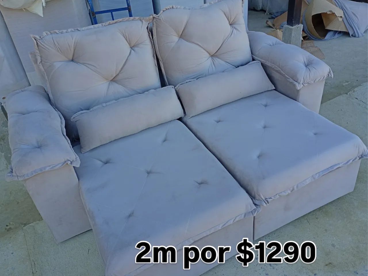 Da fábrica para sua casa - Foto 3