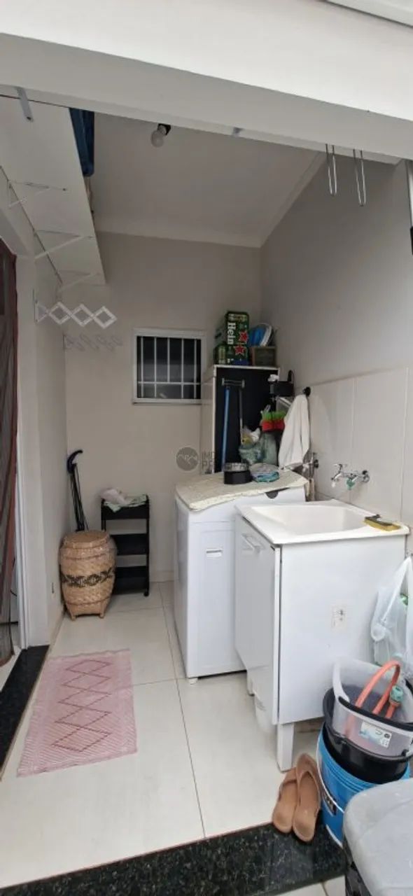 Casa no San Mateo- Piratininga/SP - Foto 11