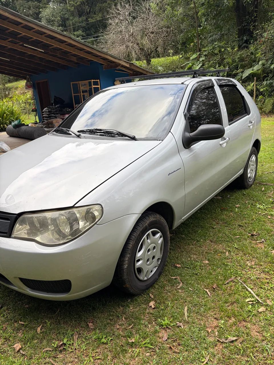 VENDO