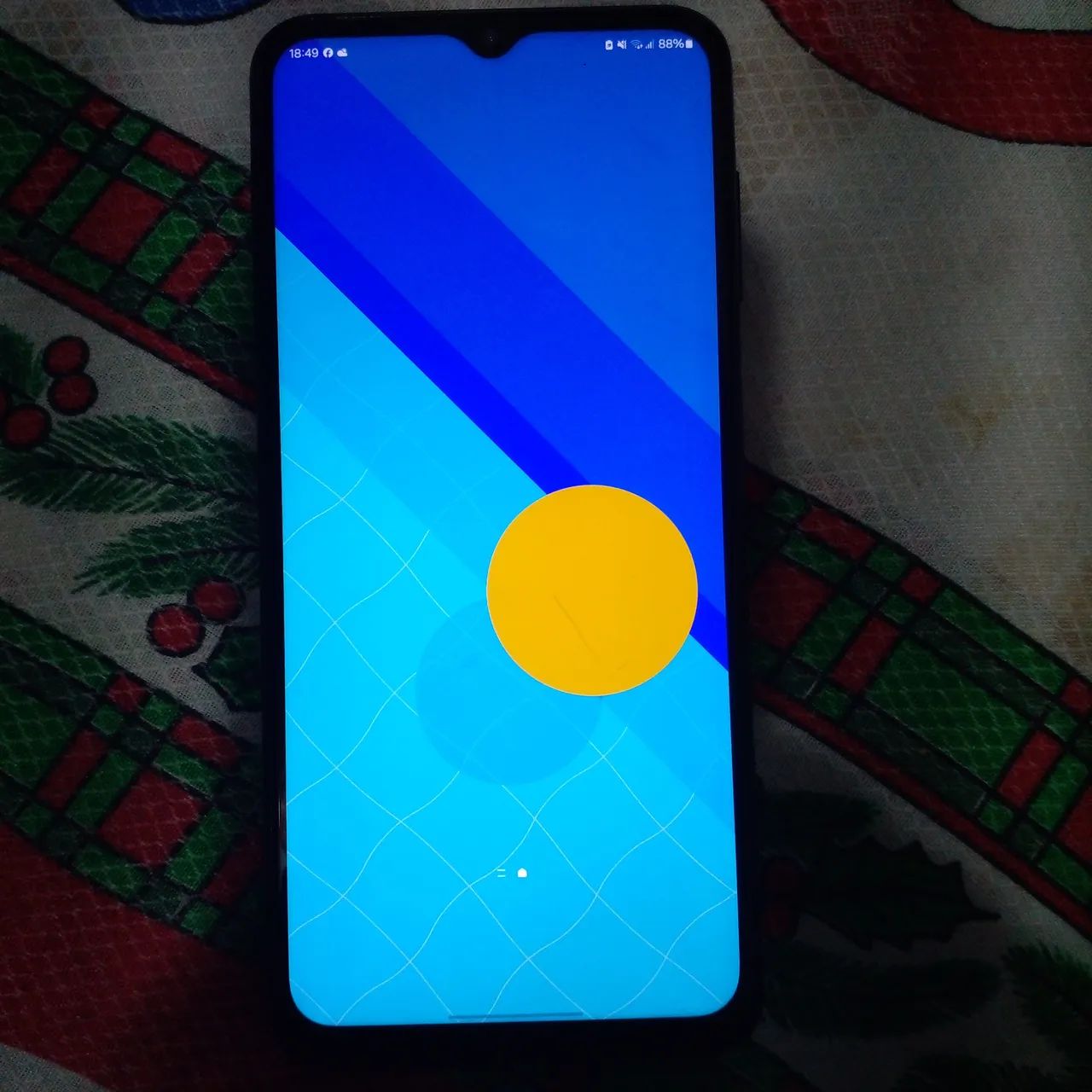 Samsung Galaxy M13  - Foto 4
