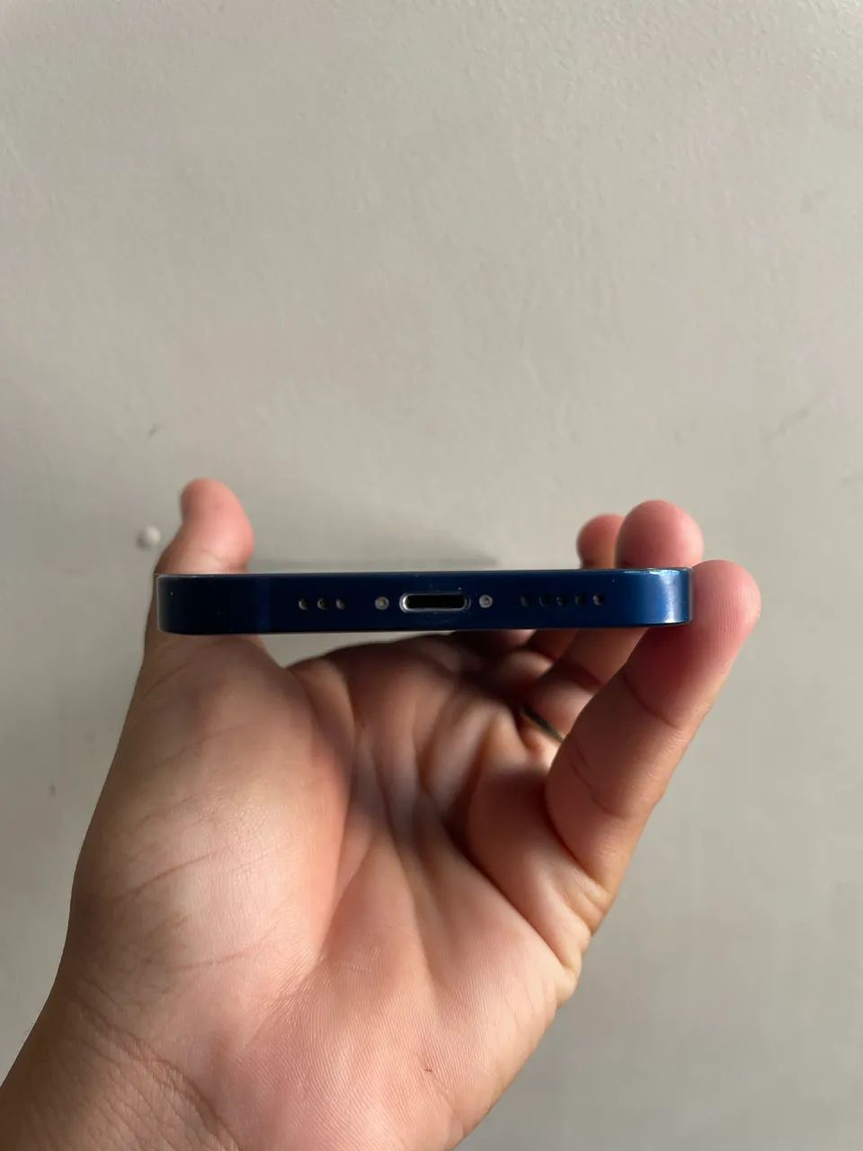 Iphone 12 - Foto 3