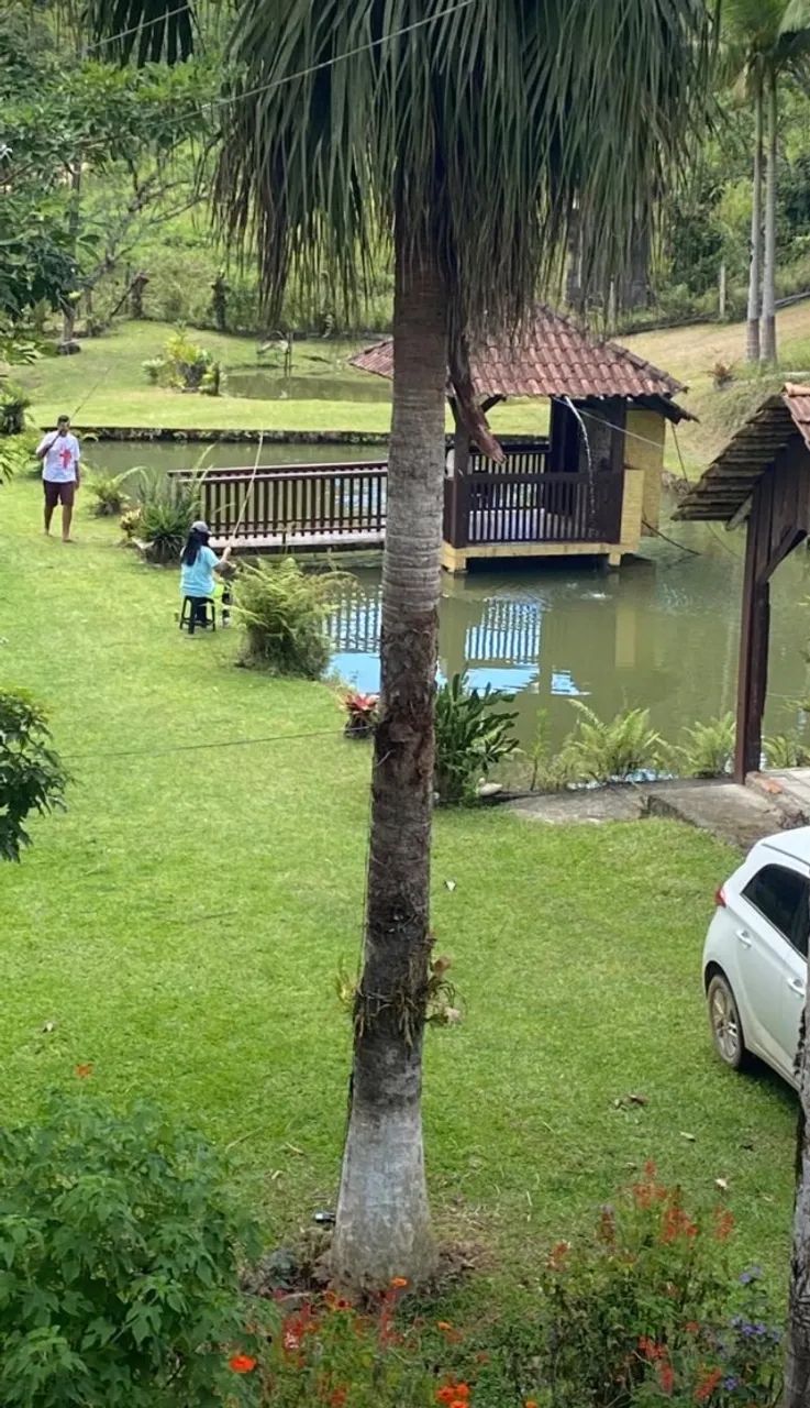 Vendo ou troco - Foto 2