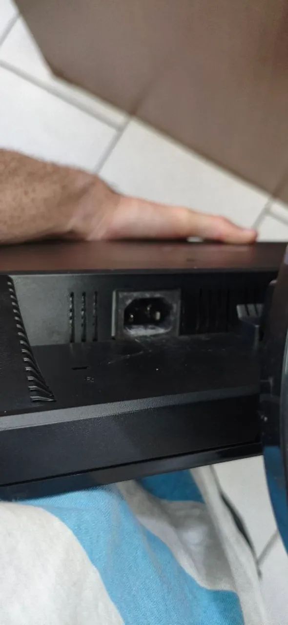 Monitor AOC - Foto 4