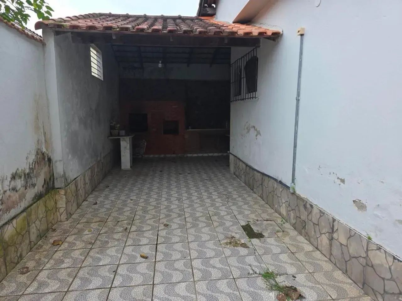 O refúgio perfeito pertinho de tudo! - Foto 5