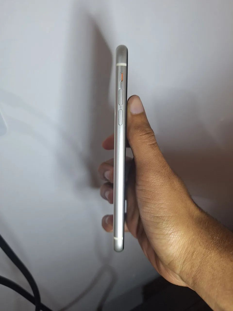 IPHONE 11 TOTALMENTE ORIGINAL  - Foto 5