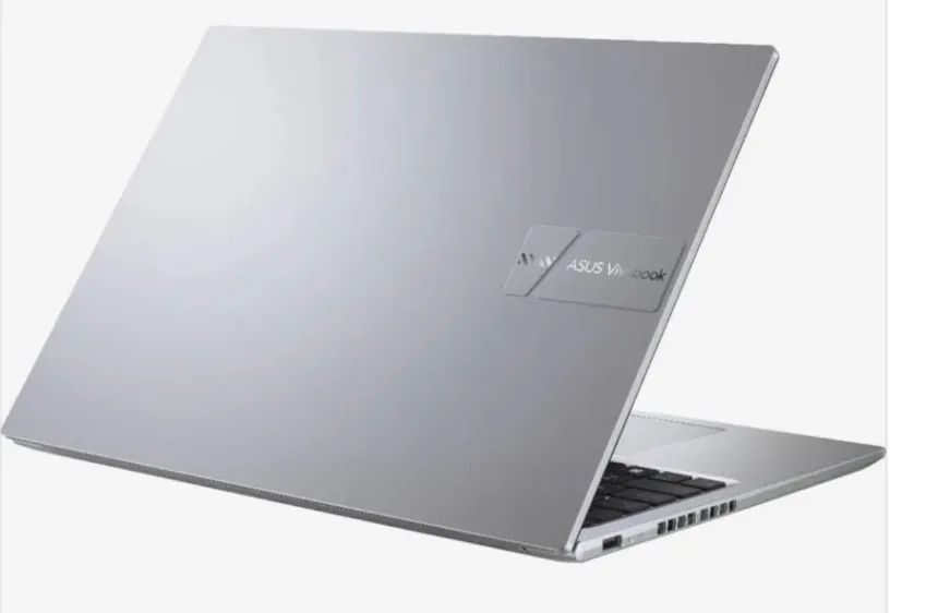Notebook ASUS Vivobook  - Foto 4