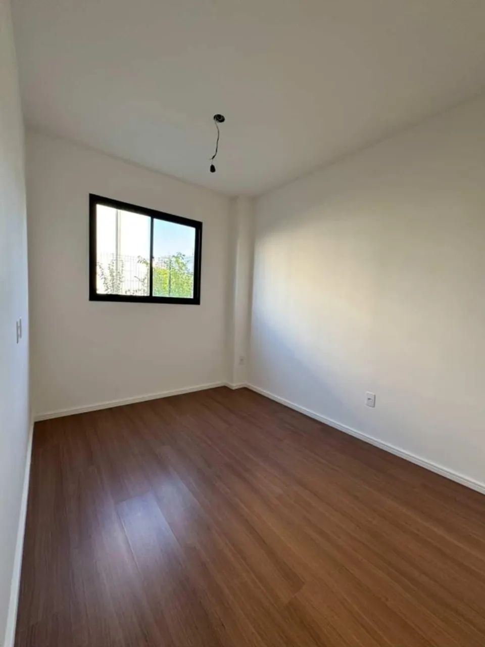 APARTAMENTOS 100% FINANCIADOS - Foto 2