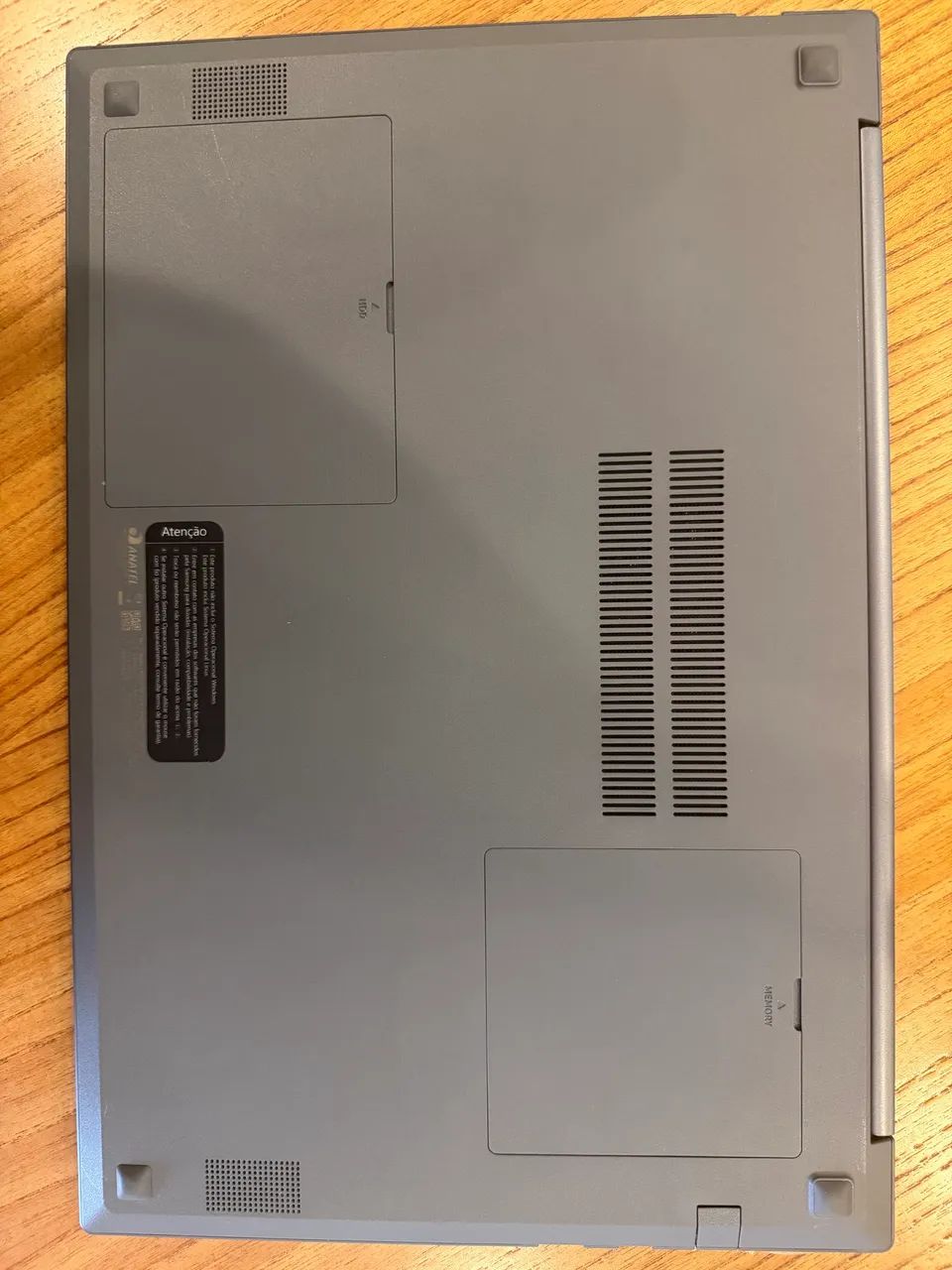 Notebook Samsung Book Excelente - Foto 2