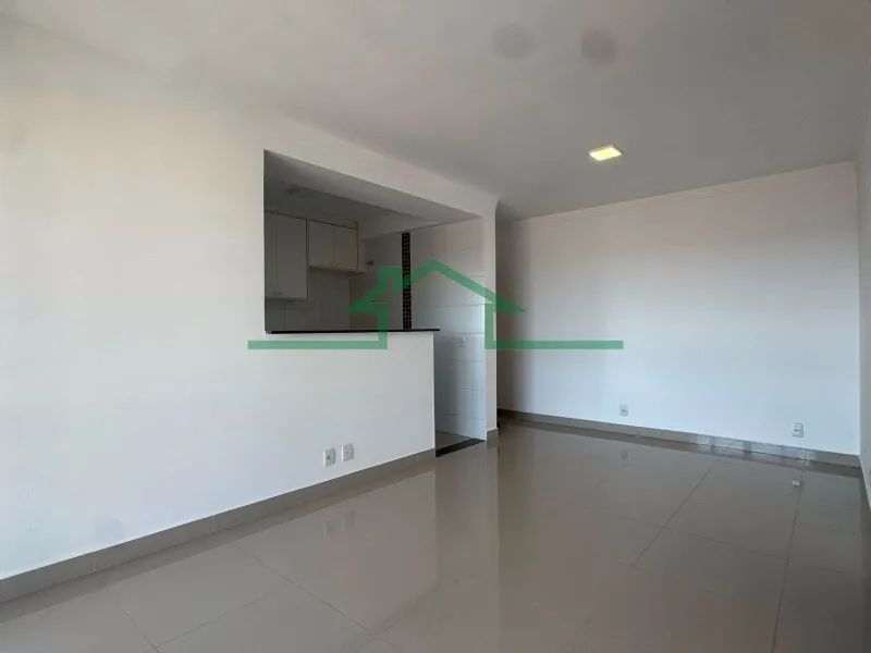 Apartamentos - ED. TERRAÇO PAULISTA - Foto 3
