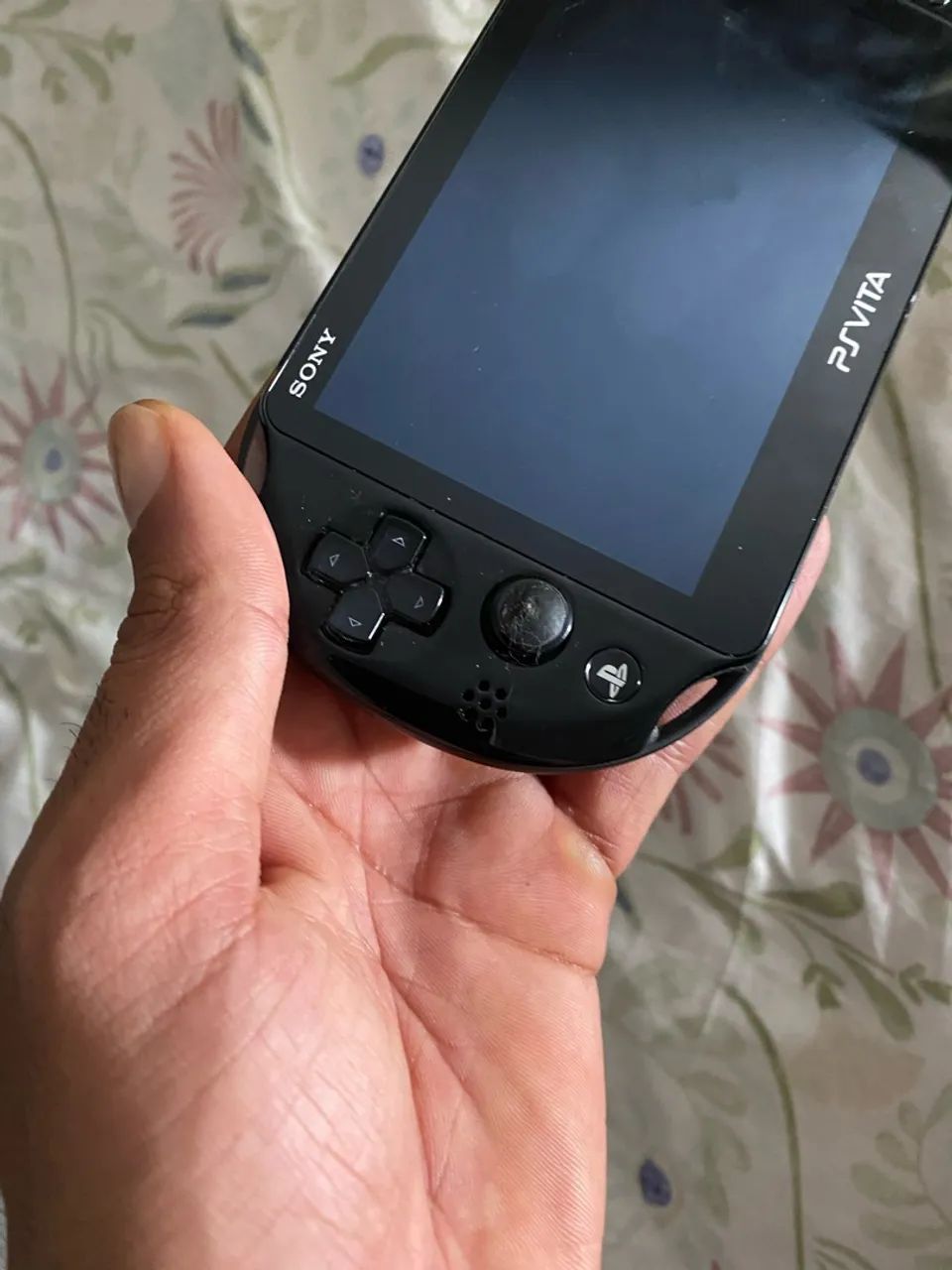PS VITA SLIM  - Foto 5