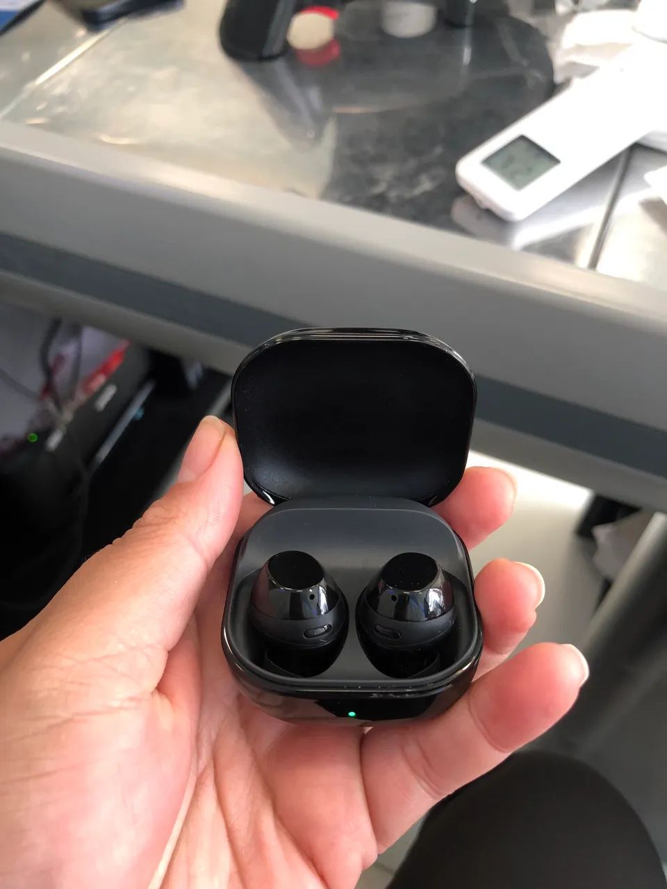 SAMSUNG BUDS CORE  - Foto 2