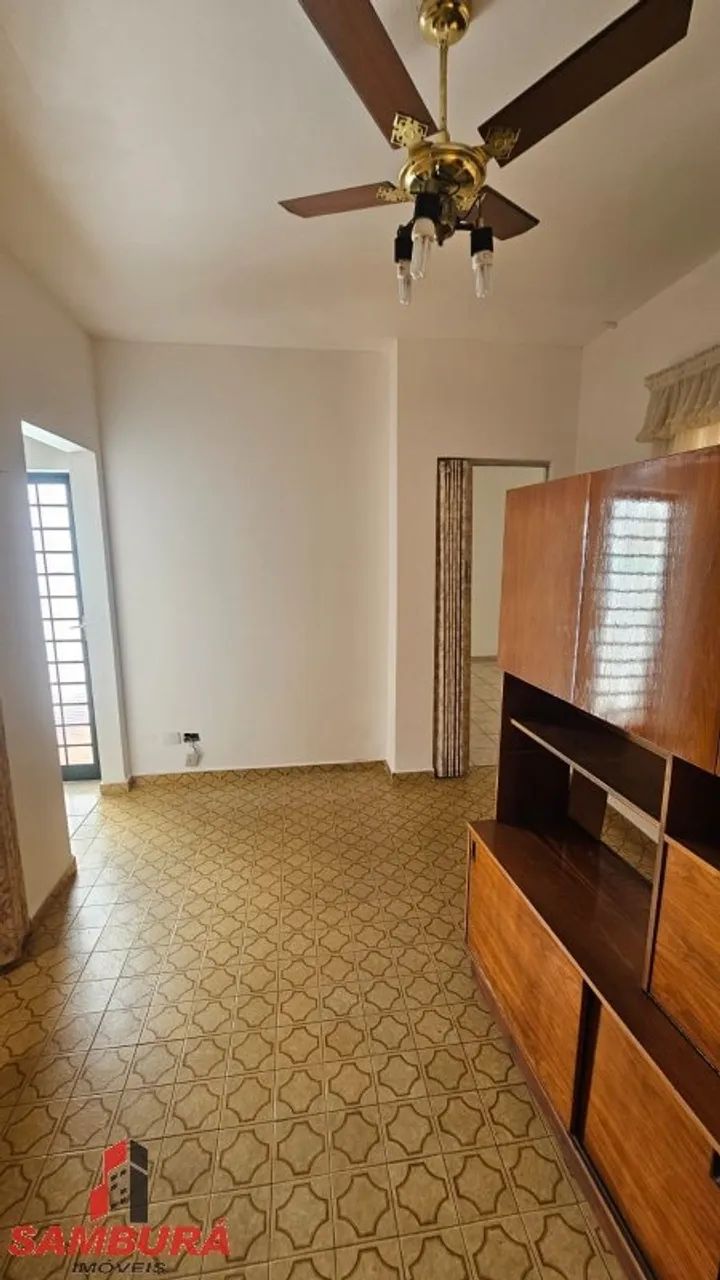 Casa Para Venda - Foto 3