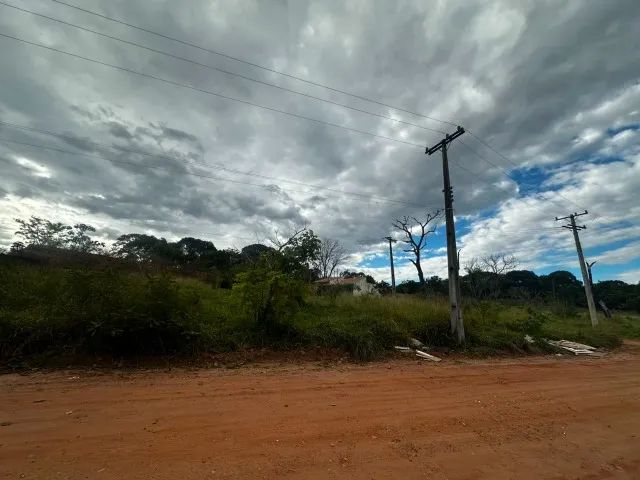 ? Terrenos a partir de R$ 85 Mil - Aceitamos Trocas! - Foto 2