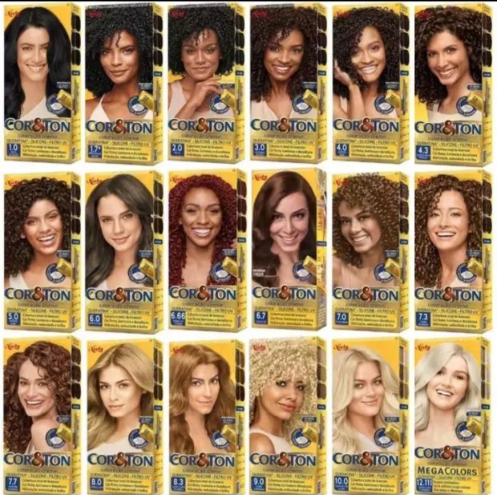 Salão e Barbearia  - Foto 3