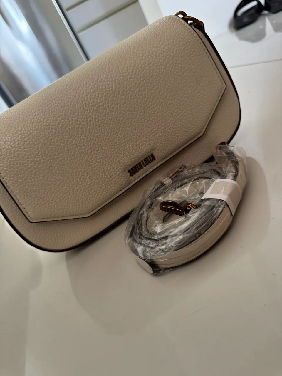 Bolsa Santa Lolla  - Foto 2