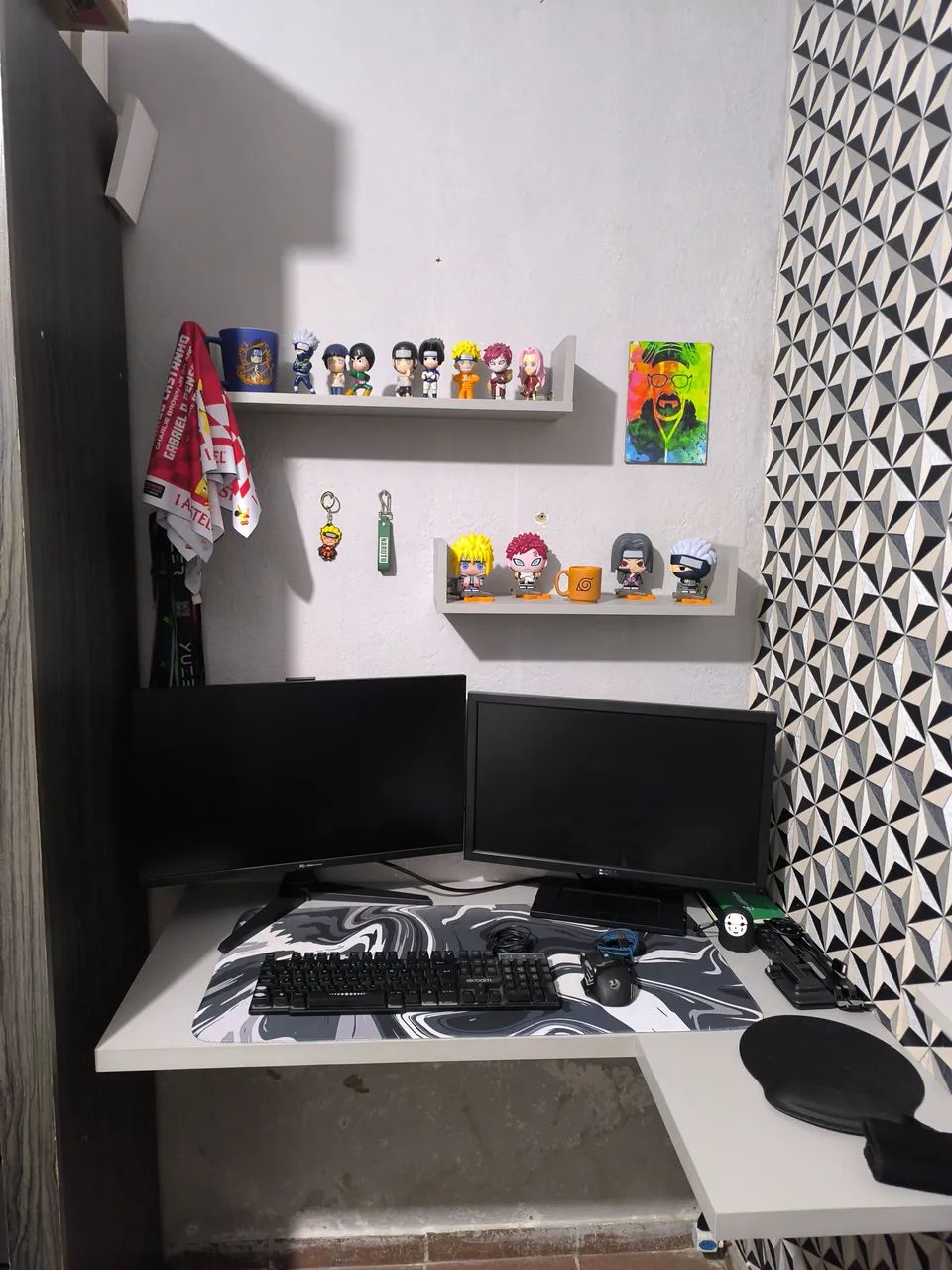 Monitor Dell 24 Polegadas - Foto 3