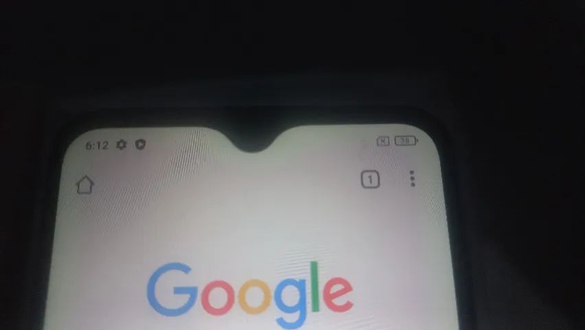 Xiaomi Redmi 8A (Ler Descriçao) - Foto 5