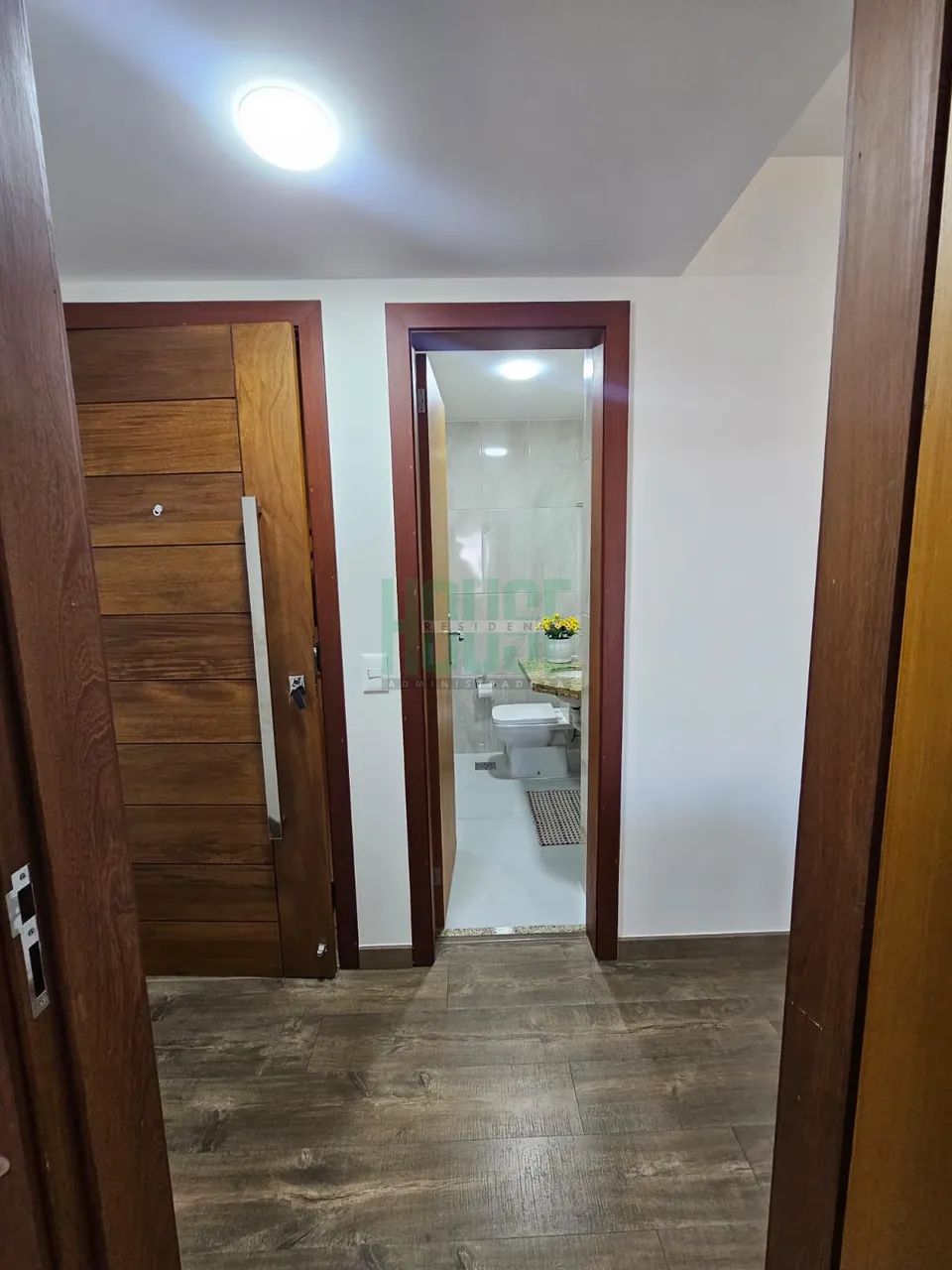 APARTAMENTO 2 QUARTOS  ALTO - TERESÓPOLIS / RJ - Foto 5