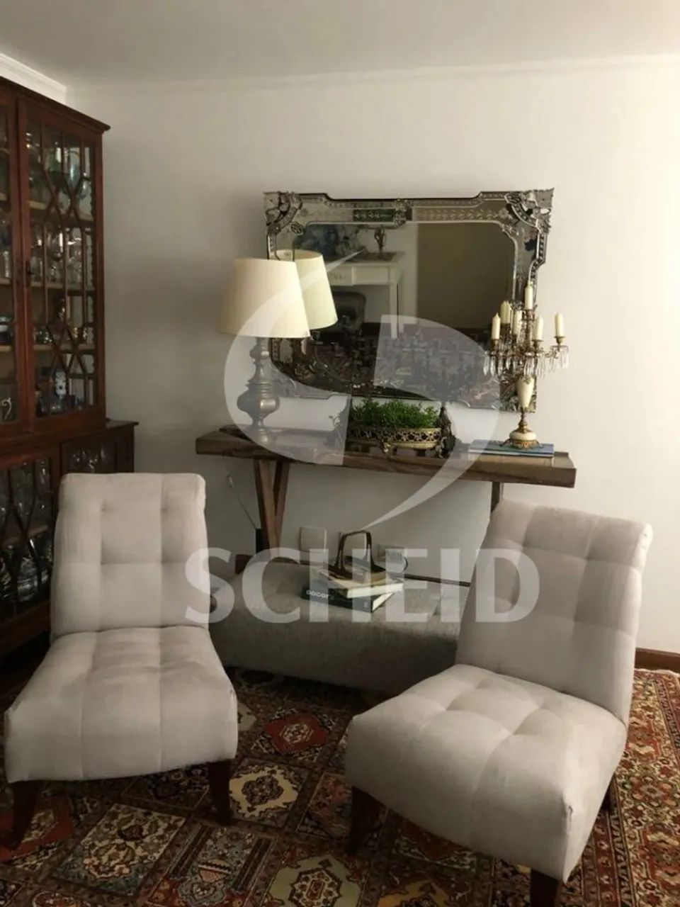 Casa em Condomínio Cidade Jardim - Foto 3