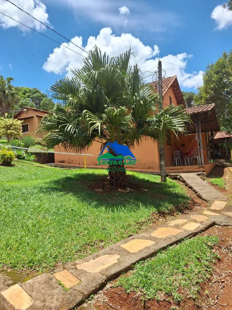 Pousada à venda em Baependi - MG - Foto 3