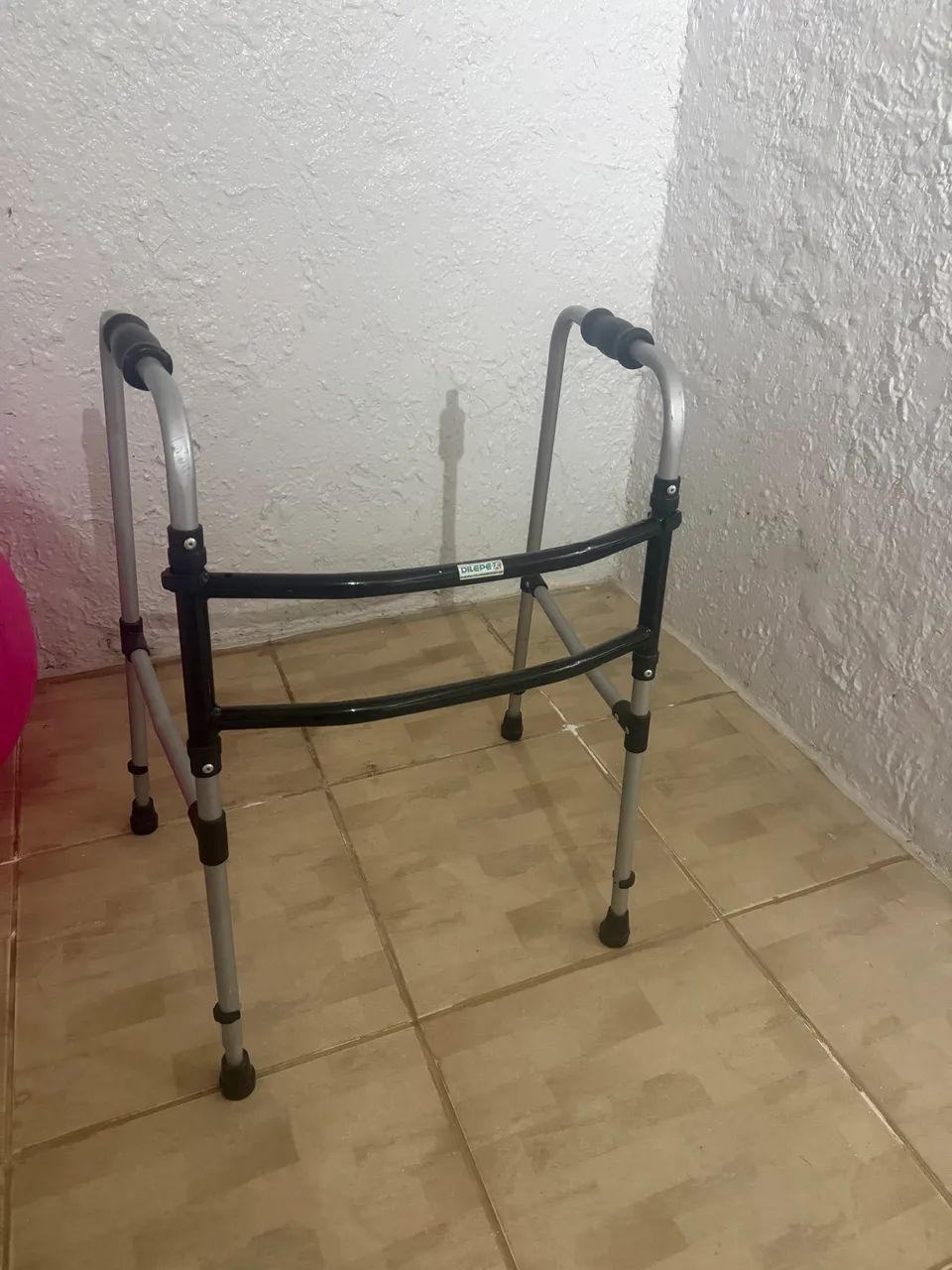 Andador 