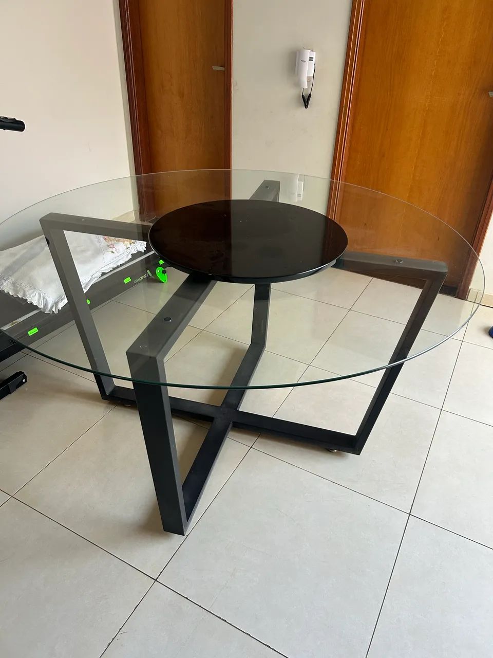 Mesa - Foto 2