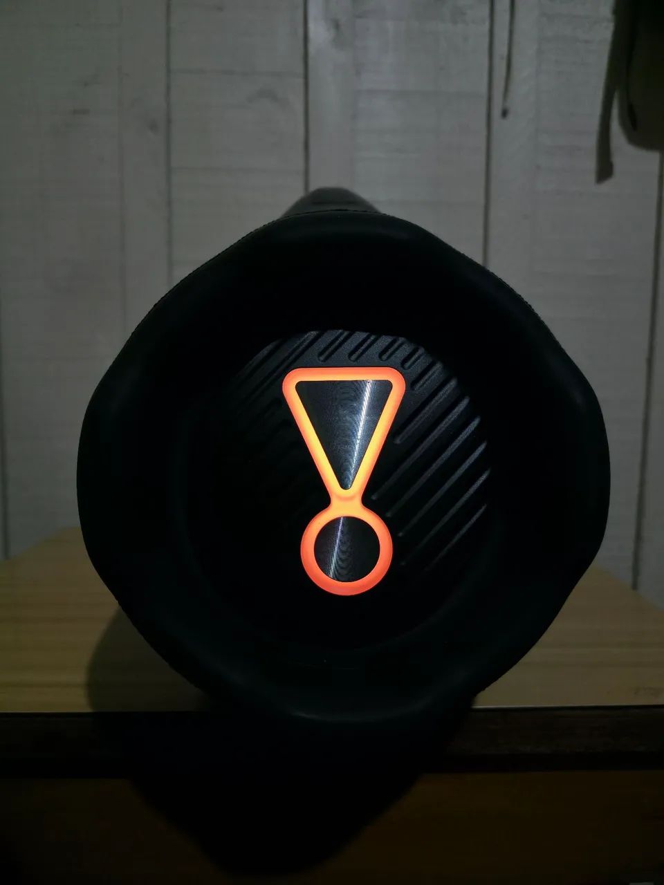 JBL Bombox4 - Foto 4