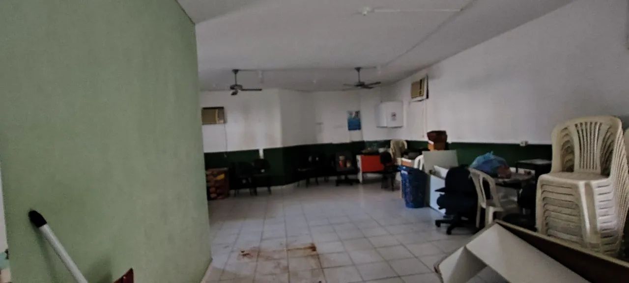 Comercial à venda, SANTO AMARO, Recife, PE - Foto 2