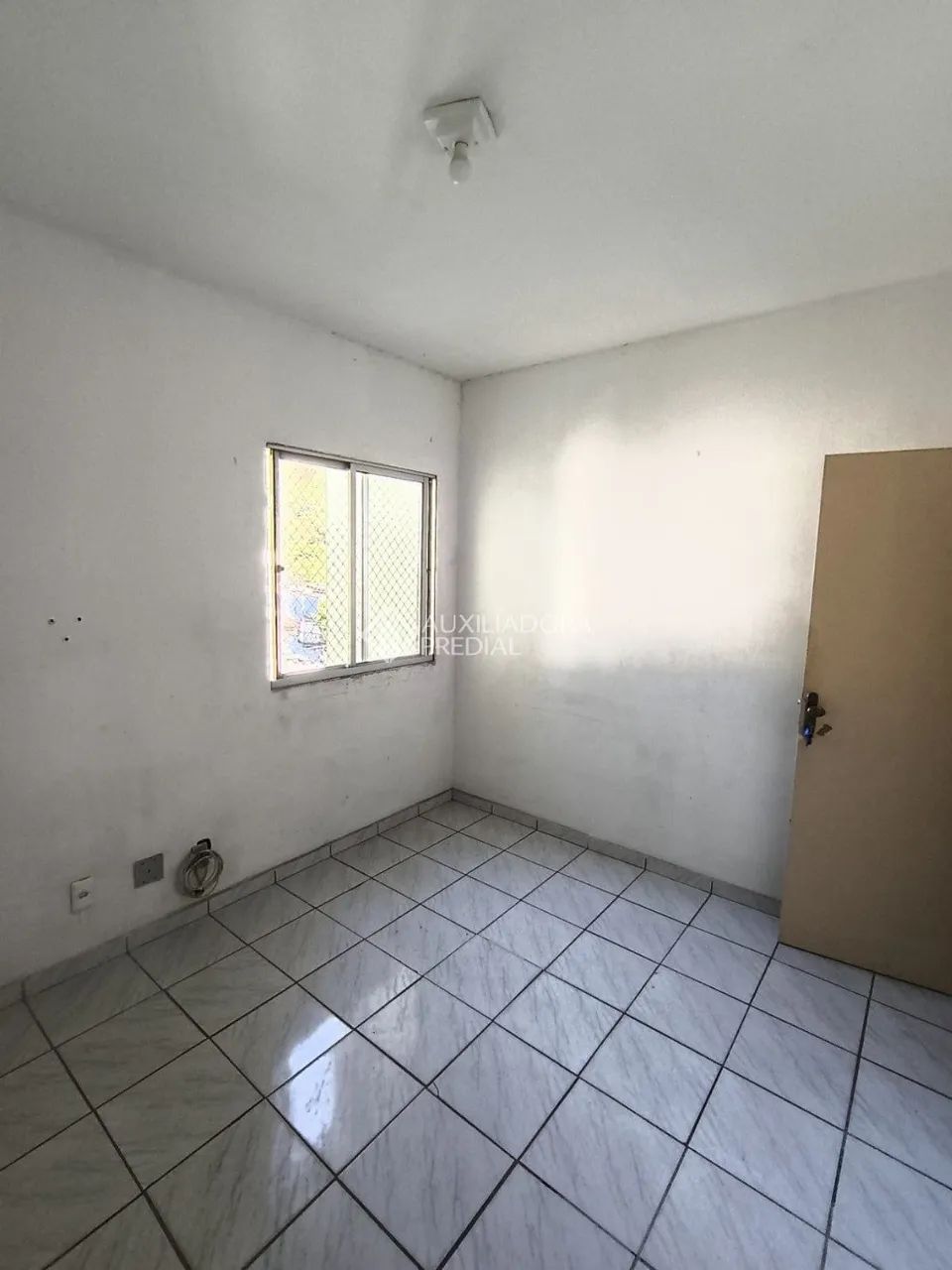 Apartamento à venda em São Bernardo do Campo - Foto 2