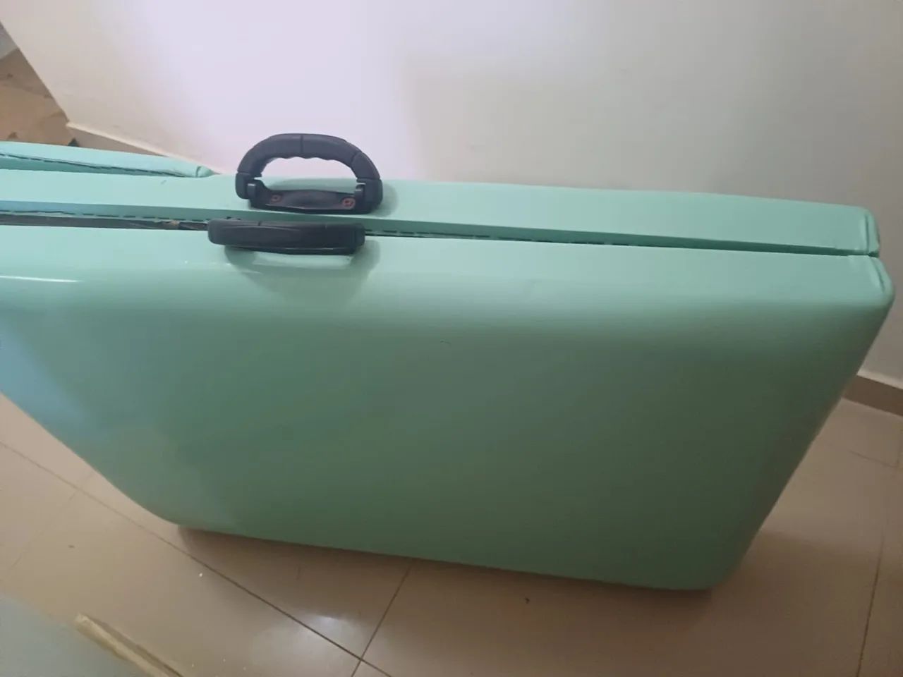 Maca para Atendimento - Foto 5