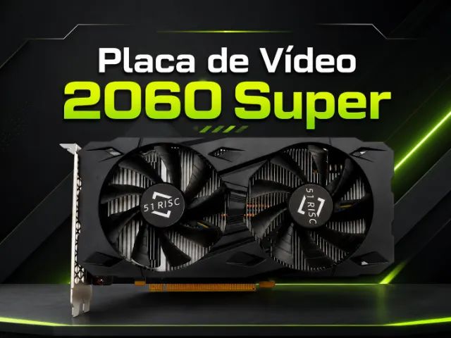 rtx 2060sp ジャンク 玄人志向 GeForce RTX 2060 SUPER 8GB ジャンク 【公式通販】