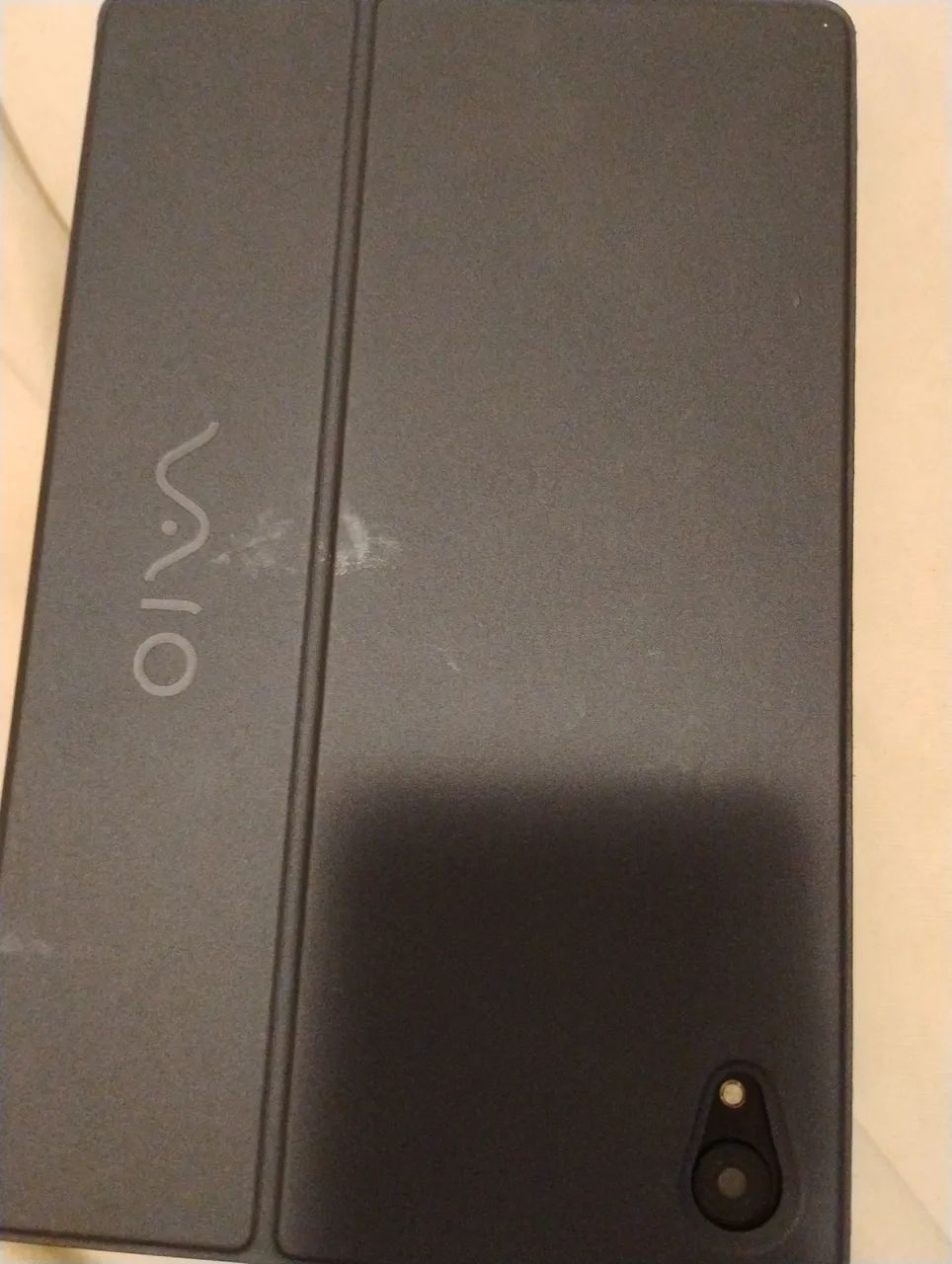 Tablet