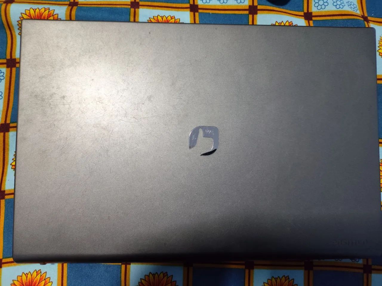 Notebook Positivo (Leia a descrição) - Foto 3