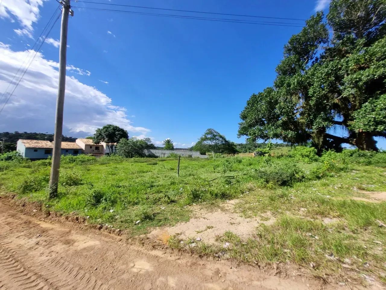 Vendo excelente Lote no Vale Encantado - Foto 4