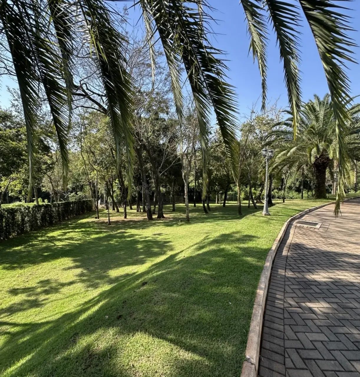 Estância Zauna - Foto 3