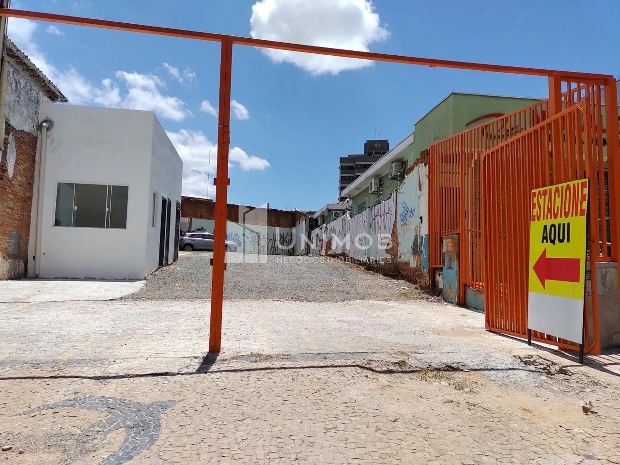 terreno - Jardim Guanabara - Campinas - Foto 4