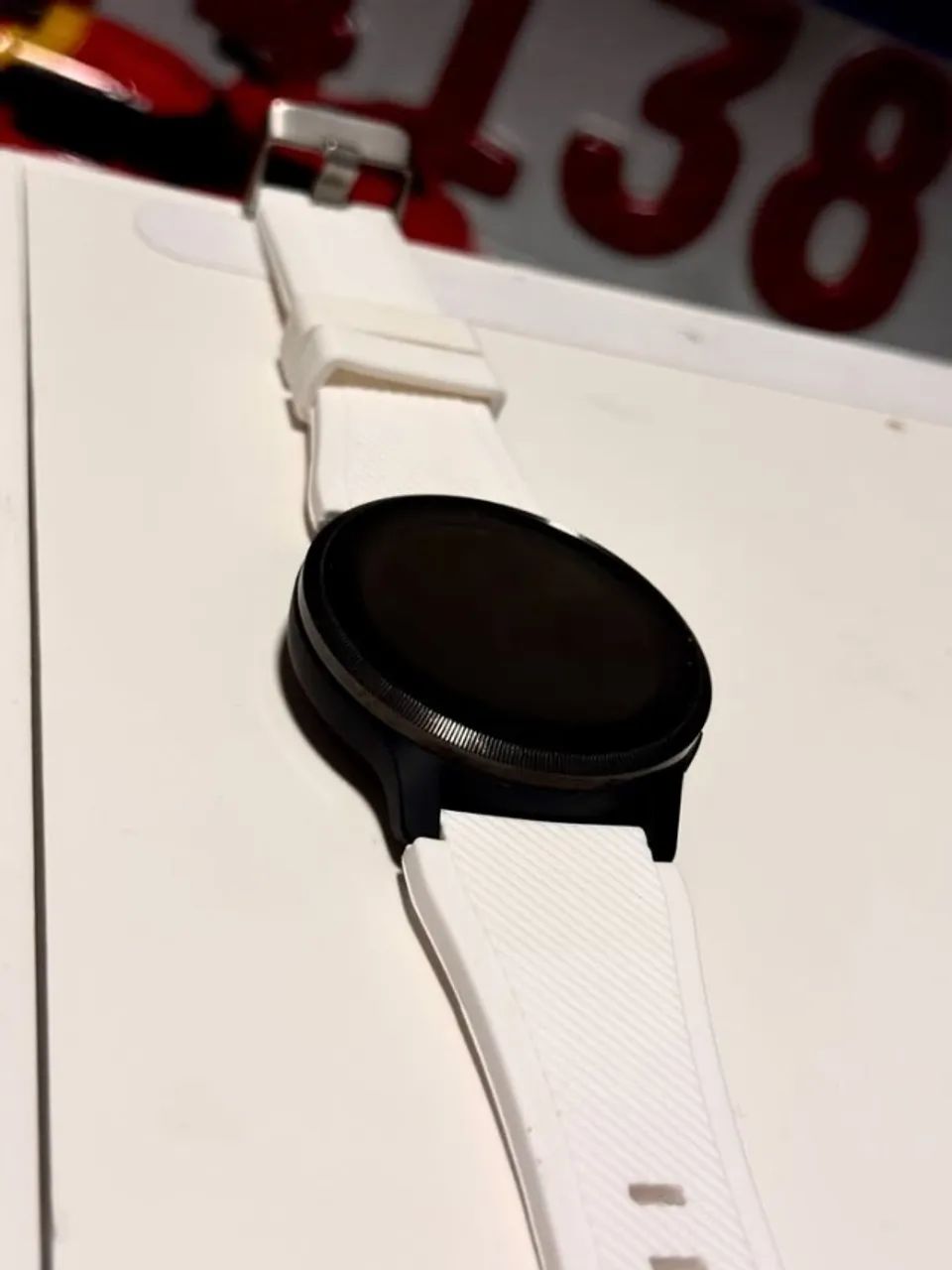 Garmin Venu 2 - Foto 4