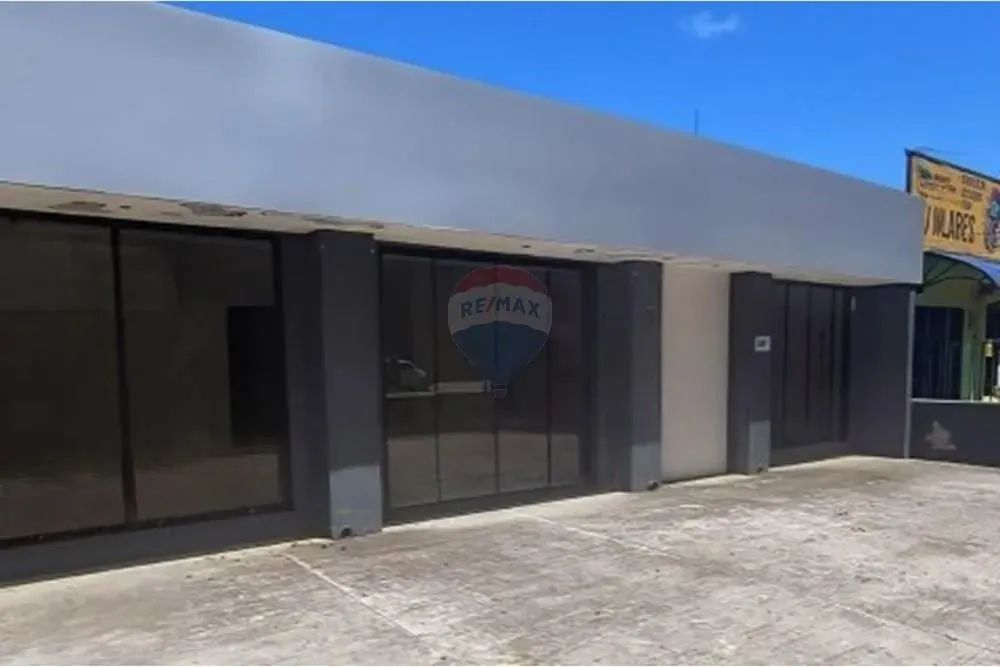 RE/MAX Aluga Casa Comercial Jardim Chapadão Campinas SP R$5.500,00 - Foto 2