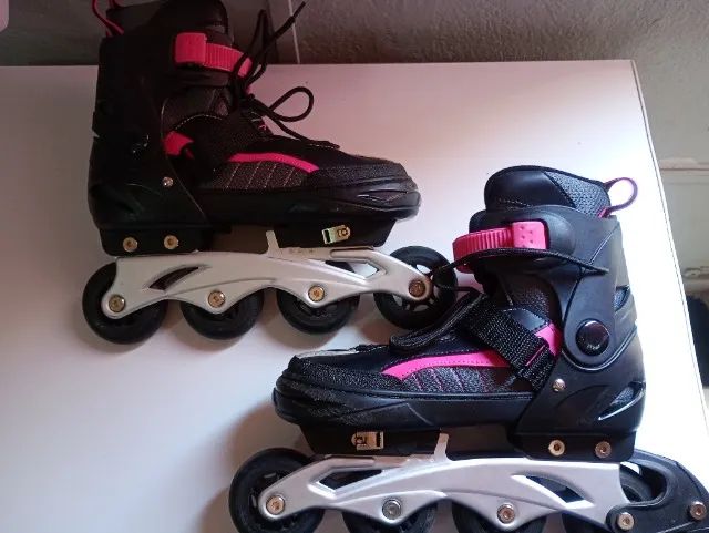 Patins Gonew - Foto 4