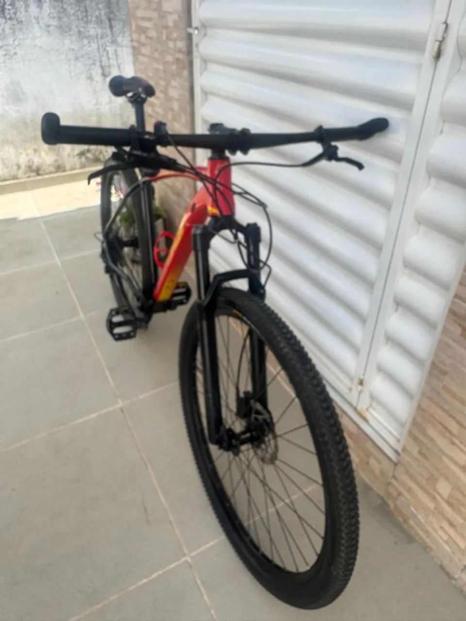 Bike OGGI 7.3  - Foto 2
