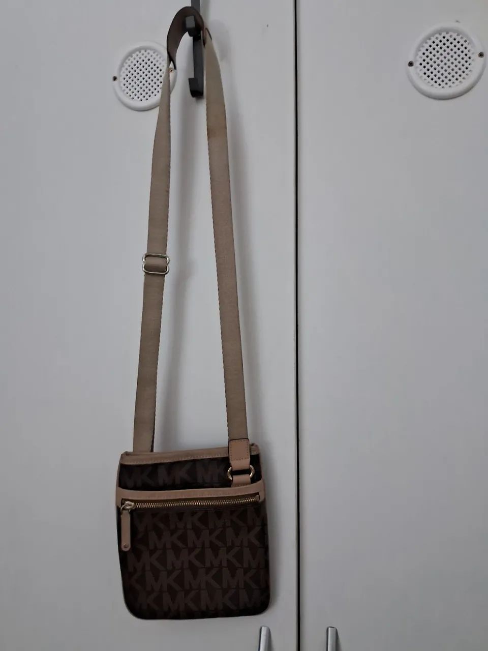 Bolsa Michael Kors 